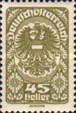 [Daily Stamps - White paper, type AY7]