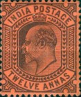 [King Edward VII, 1841-1910, type XAO]