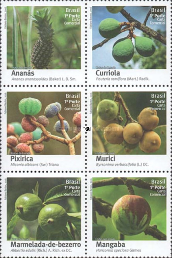 [Fruits, type ]