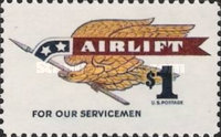 [Airlift, type ADH]