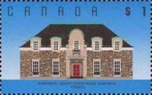 [Architecture, type AND]