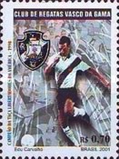 [Vasco da Gama Football Club, type DPQ]