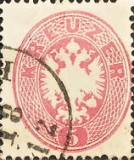 [Coat of Arms, type H2]