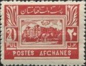 [Local Motifs, type BB]