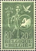 [Charity stamps, type RY]