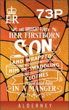 [The Nativity Story, type AAX]