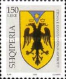 [Coat of Arms, type XXD]