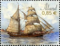 [Sailing Ships, type OH]