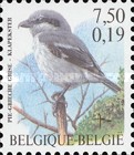 [Birds, type CKH]
