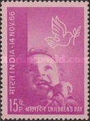 [Children's Day, type IE]