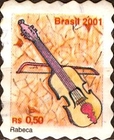 [Musical Instruments, type DQA]