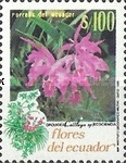 [Flowers, type CCD]