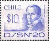 [Diego Portales, type ZN4]