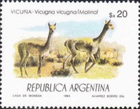 [Protected Animals, type BBZ]