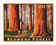 [Express Stamps - Self Adhesive, type FMQ]