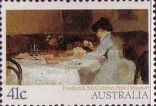 [Impressionistic Paintings, type AMH]