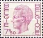 [New values, type AMD40]