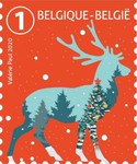 [Christmas, type FFK]