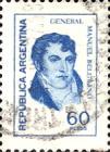 [General Manuel Belgrano, type AMC]