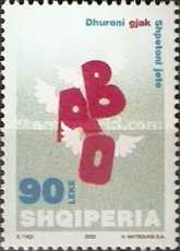 [Blood Donor Service, type CEG]