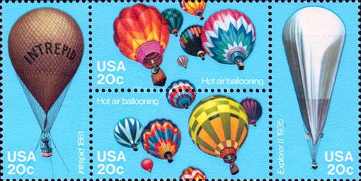 [Balloons, type ]