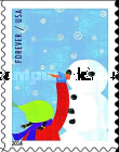 [Christmas - Winter Fun, type GNG]