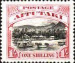 [Perkins, Bacon Pictorials, type T]