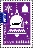 [Christmas, type EBL]