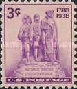 [Northwest Territory, type LS]