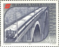 [Railway Anniversaries, type AYB]