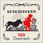 [Little Red Riding Hood, type EGL]