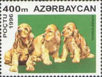 [Dogs, type IK]