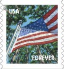 [A Flag for All Seasons, type GIH]
