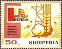 [The 30th Anniversary of Liberation, type XLS]