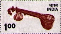 [Local Motifs, type QR]