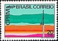 [Mineral Resources, type AWF]