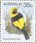 [Birds, type UH]