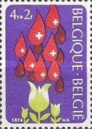 [Red Cross, type AQZ]