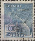 [Economy and Culture, type CK37]