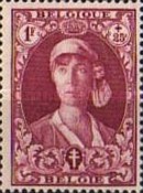 [The struggle against Tuberculosis, type DZ4]