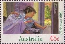 [Christmas, type ASH]