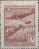 [Argentine Aviation, type HN1]