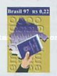 [Rights of Citizens, type DBI]