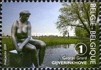 [Tourism - Value: 0.54 Euro, type DMO]