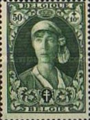 [The struggle against Tuberculosis, type DZ2]