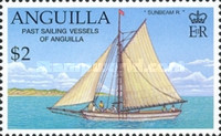 [Past Sailing Vessels of Anguilla, type ATH]
