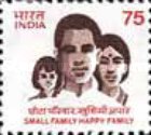 [Small Family Happy Family, type AVC]