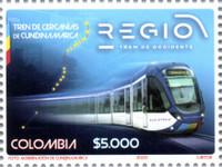 [Project Regional Transport Development, type DHB]