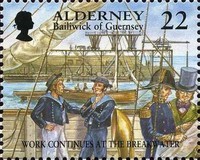 [Historical Events, type FW]