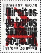 ["Human Rights, Rights of All", type CZO]